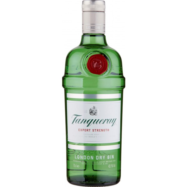 prodotti 3 beverage vini e liquori gin tanqueray lt 1 0