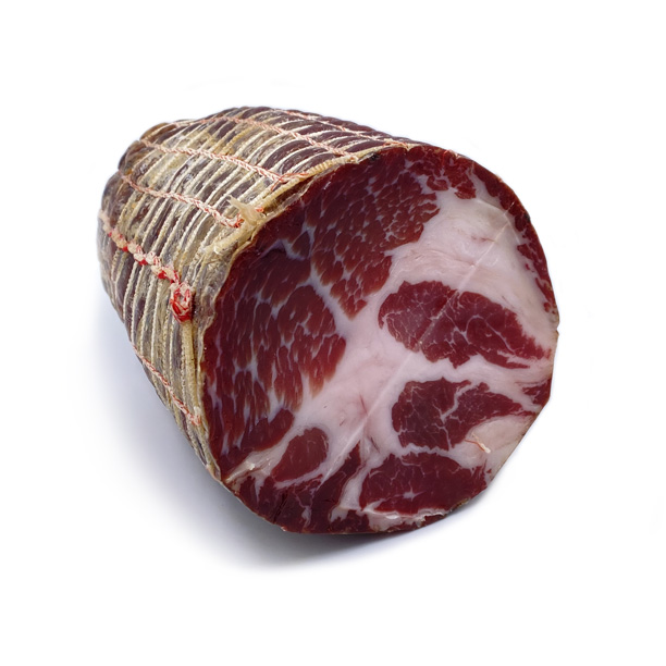 COPPA SANTANGIOLESE 1/2 SV STARVAGGI