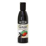 O SOLE E NAPULE-Prodotti-2-LUNGA CONSERVAZIONE-Olio e Aceto-GLASSA IGP ML 250 PET ANTICO CASALE DI MODENA-0