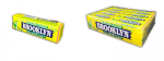 BROOKLYN-Prodotti-2-LUNGA CONSERVAZIONE-Dolciaria e Salato-BROOKLYN LEMON CRASH-0