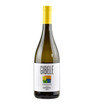 PELLEGRINO-Prodotti-3-BEVERAGE-Vini e Liquori-GIBELE' ZIBIBBO TERRE SIC. IGP 2020 ML 75 PELLEGRINO-0