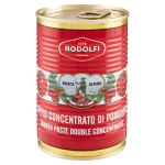 RODOLFI-Prodotti-2-LUNGA CONSERVAZIONE-Pomodoro-DOPPIO CONCENTRATO ALPINO KG 1 RODOLFI-0