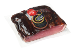 BONAZZA-Prodotti-1-FRESCO-Salumi-SPECK DER 1/2 BONAZZA-0