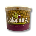 CALACIURA-Prodotti-2-LUNGA CONSERVAZIONE-Olive-OLIVE KG 5 VERDI INTERE IN SALAMOIA CALACIURA-0