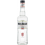 MOLINARI-Prodotti-3-BEVERAGE-Vini e Liquori-SAMBUCA MOLINARI EXTRA 1 LT-0