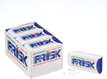 FRISK-Prodotti-2-LUNGA CONSERVAZIONE-Dolciaria e Salato-FRISK PEPPERMINT BOX-0