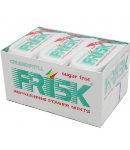 FRISK-Prodotti-2-LUNGA CONSERVAZIONE-Dolciaria e Salato-FRISK CHLOROPHYLL BOX-0