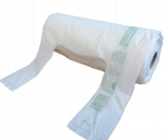 ARTIPLAST SRL-Prodotti-2-LUNGA CONSERVAZIONE-Tovaglie e Carte speciali-SHOPPERS MINI ROTOLO CON LEMBI 22X50 GR 500-0