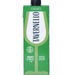TAVERNELLO-Prodotti-3-BEVERAGE-Vini e Liquori-VINO BIANCO D'ITALIA BRIK LT 1 NUOVO TAVERNELLO-0