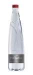 FONTALBA-Prodotti-3-BEVERAGE-Acqua-ACQUA FRIZ FONTALBA LT 1X6-0