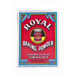 ROYAL-Prodotti-2-LUNGA CONSERVAZIONE-Farine, Zucchero e Sale-LIEVITO DOLCI 5 BUSTINE GR 80 ROYAL-0