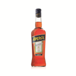 APEROL-Prodotti-3-BEVERAGE-Vini e Liquori-APEROL CL 70-0