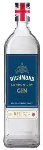 RICHMOND LONDON DRY-Prodotti-3-BEVERAGE-Vini e Liquori-GIN RICHMOND LONDON DRY 700 ML-0