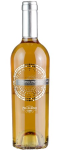 PELLEGRINO-Prodotti-3-BEVERAGE-Vini e Liquori-VINO MOSCATO GIARDINO PANTESCO DI PANT DOC 2020 ML 500 PELLEGRINO-0
