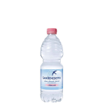 SAN BENEDETTO-Prodotti-3-BEVERAGE-Acqua-ACQUA NAT SAN BENEDETTO CL 50X12-0