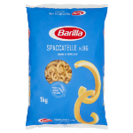 BARILLA-Prodotti-2-LUNGA CONSERVAZIONE-Pasta, Pancarrè e Pangrattato-PASTA SPACCATELLE N 96 KG 1 BARILLA-0