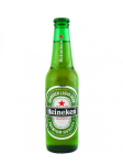 HEINEKEN-Prodotti-3-BEVERAGE-Birra-BIRRA HEINEKEN VETRO CL 33-0