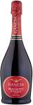 GANCIA-Prodotti-3-BEVERAGE-Vini e Liquori-SPUMANTE GANCIA BRACHETTO D'ACQUI DOLCE CL 75-0