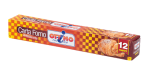 OTTIMO-Prodotti-2-LUNGA CONSERVAZIONE-Tovaglie e Carte speciali-CARTA FORNO ROTOLO 12 M OTTIMO-0