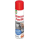 CARTE D'OR-Prodotti-2-LUNGA CONSERVAZIONE-Farine, Zucchero e Sale-STACCAFACILE 493 ML CARTE D'OR-0