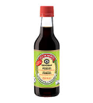 DEVELEY-Prodotti-2-LUNGA CONSERVAZIONE-Salse e Monodosi-SALSA DI SOIA SENZA GLUTINE ML 250 DEVELEY-0