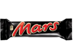 MARS-Prodotti-2-LUNGA CONSERVAZIONE-Dolciaria e Salato-MARS-0