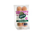 SENFTER-Prodotti-1-FRESCO-Wurstel-WURSTEL SERVELADE 2 PZ GR 200 SENFTER-0