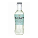 KINLEY-Prodotti-3-BEVERAGE-Bibite Varie-KINLEY LEMON CL 20 1x6 VAP-0