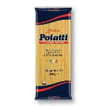 POIATTI-Prodotti-2-LUNGA CONSERVAZIONE-Pasta, Pancarrè e Pangrattato-PASTA LINGUINE N 10 KG 1 BLU POIATTI-0