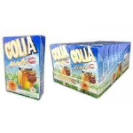 GOLIA-Prodotti-2-LUNGA CONSERVAZIONE-Dolciaria e Salato-GOLIA MIELE BOX AST GR 46-0