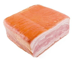 VALTIDONE-Prodotti-1-FRESCO-Salumi-PANCETTA BACON COTTA DOPPIA VALTIDONE-0