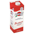 POLENGHI-Prodotti-2-LUNGA CONSERVAZIONE-Latte, Panna, Besciamella e Uova-LATTE UHT P.S. EDGE LT 1 POLENGHI-0