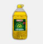 OLIO RIBATTI SAS-Prodotti-2-LUNGA CONSERVAZIONE-Olio e Aceto-OLIO DI SEMI DI GIRASOLE LT 5 RIBATTI-0