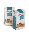 MOLINI PIZZUTI-Prodotti-2-LUNGA CONSERVAZIONE-Farine, Zucchero e Sale-FARINA DOLCI TIPO 