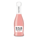SANTERO-Prodotti-3-BEVERAGE-Santero-SANTERO 958 BABY BELLINI 20 CL-0