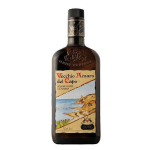 CAFFO-Prodotti-3-BEVERAGE-Vini e Liquori-VECCHIO AMARO DEL CAPO 35° CL 100-0