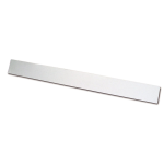 CARTOPLAST-Prodotti-2-LUNGA CONSERVAZIONE-Vassoi-FASCE CARTA BIANCO 5X50 KG 5 CARTOPLAST-0