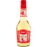 PONTI-Prodotti-2-LUNGA CONSERVAZIONE-Olio e Aceto-ACETO DI MELE ML 500 PONTI-0