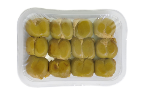 GIURBA-Prodotti-2-LUNGA CONSERVAZIONE-Olive-VASSOIO OLIVE RIPIENE KG 1 GIURBA-0