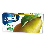 SANTAL-Prodotti-3-BEVERAGE-Bibite Varie-SUCCO PERA BRIK ML 200X3 SANTAL-0