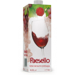 PAESELLO-Prodotti-3-BEVERAGE-Vini e Liquori-VINO ROSATO D'ITALIA BRIK LT 1 PAESELLO-0