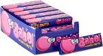 BIG BABOL-Prodotti-2-LUNGA CONSERVAZIONE-Dolciaria e Salato-BIG BABOL TUTTI FRUTTI STICK-0