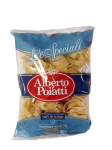 ALBERTO POIATTI-Prodotti-2-LUNGA CONSERVAZIONE-Pasta, Pancarrè e Pangrattato-PASTA PAPPARDELLE DI SEMOLA N 75 GR 500 A. POIATTI-0