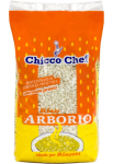 CHICCO CHEF-Prodotti-2-LUNGA CONSERVAZIONE-Riso-RISO SUP ARBORIO KG 1 CHICCO CHEF-0