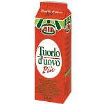 AIA-Prodotti-1-FRESCO-Panna, Strutto,Tuorlo e Mascarpone-TUORLO D'UOVO PIU KG 1 AIA-0