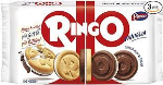 RINGO-Prodotti-2-LUNGA CONSERVAZIONE-Dolciaria e Salato-RINGO FAM. VANIGLIA GR 330-0
