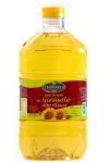 LEONARDI-Prodotti-2-LUNGA CONSERVAZIONE-Olio e Aceto-OLIO ALTO OLEICO LT 5 LEONARDI-0