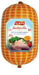 SCARLINO-Prodotti-1-FRESCO-Salumi-FESA DI TACCHINO ARROSTO KG 3 SCARLINO-0