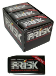 FRISK-Prodotti-2-LUNGA CONSERVAZIONE-Dolciaria e Salato-FRISK EXTRA STRONG BOX-0