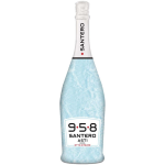 SANTERO-Prodotti-3-BEVERAGE-Santero-SANTERO 958 ASTI DOCG OTTO E MEZZO 75 CL-0
